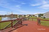 6233 Norfolk Drive - Photo 17