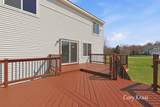 6233 Norfolk Drive - Photo 18