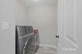 6233 Norfolk Drive - Photo 19