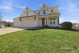 6233 Norfolk Drive - Photo 2