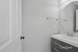 6233 Norfolk Drive - Photo 20