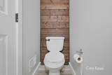 6233 Norfolk Drive - Photo 21