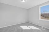 6233 Norfolk Drive - Photo 22