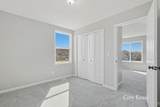 6233 Norfolk Drive - Photo 23