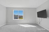 6233 Norfolk Drive - Photo 24