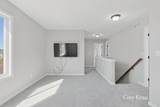 6233 Norfolk Drive - Photo 25