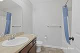 6233 Norfolk Drive - Photo 26
