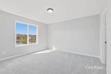 6233 Norfolk Drive - Photo 27