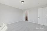 6233 Norfolk Drive - Photo 28