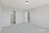 6233 Norfolk Drive - Photo 29
