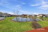 6233 Norfolk Drive - Photo 3