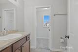 6233 Norfolk Drive - Photo 30