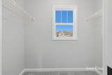 6233 Norfolk Drive - Photo 31