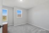6233 Norfolk Drive - Photo 32