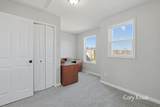 6233 Norfolk Drive - Photo 33