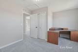 6233 Norfolk Drive - Photo 34