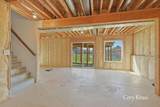 6233 Norfolk Drive - Photo 36