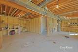 6233 Norfolk Drive - Photo 37