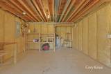 6233 Norfolk Drive - Photo 38
