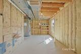 6233 Norfolk Drive - Photo 39