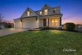 6233 Norfolk Drive - Photo 4