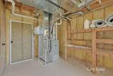 6233 Norfolk Drive - Photo 40