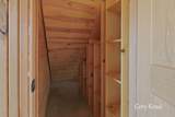 6233 Norfolk Drive - Photo 41