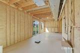 6233 Norfolk Drive - Photo 42