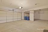 6233 Norfolk Drive - Photo 43