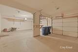 6233 Norfolk Drive - Photo 44