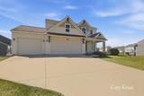 6233 Norfolk Drive - Photo 45