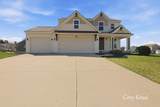 6233 Norfolk Drive - Photo 46