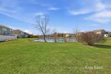 6233 Norfolk Drive - Photo 48