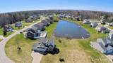 6233 Norfolk Drive - Photo 49