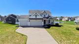 6233 Norfolk Drive - Photo 5