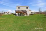 6233 Norfolk Drive - Photo 50