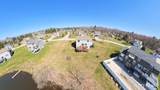 6233 Norfolk Drive - Photo 51