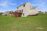 6233 Norfolk Drive - Photo 52