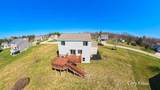 6233 Norfolk Drive - Photo 53