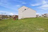 6233 Norfolk Drive - Photo 54