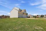 6233 Norfolk Drive - Photo 55
