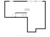 6233 Norfolk Drive - Photo 56