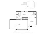 6233 Norfolk Drive - Photo 57