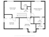 6233 Norfolk Drive - Photo 58