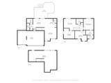 6233 Norfolk Drive - Photo 59
