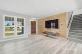 6233 Norfolk Drive - Photo 6