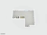 6233 Norfolk Drive - Photo 62