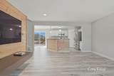 6233 Norfolk Drive - Photo 7