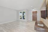 6233 Norfolk Drive - Photo 8
