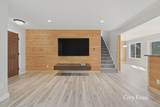 6233 Norfolk Drive - Photo 9